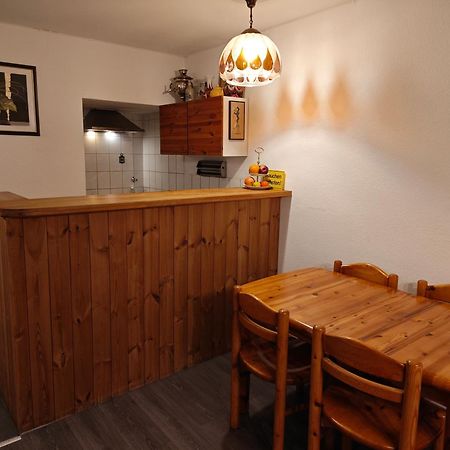 2-Zimmer Apartment Sofia, Gemuetlich Wie Zu Hause 오펜바흐 객실 사진