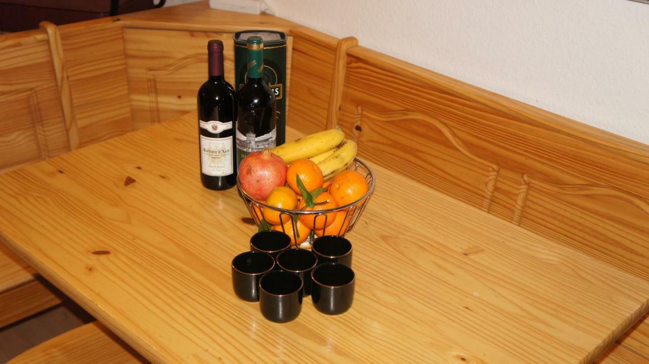 2-Zimmer Apartment Sofia, Gemuetlich Wie Zu Hause 오펜바흐 외부 사진