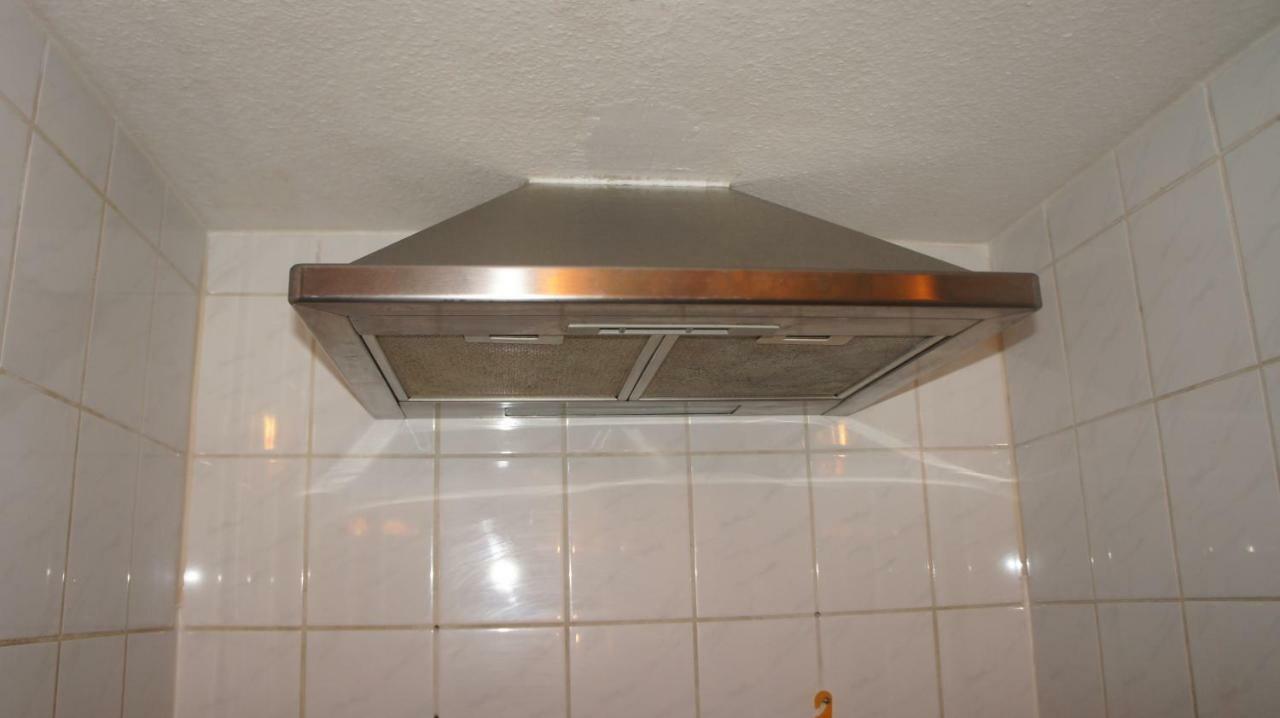 2-Zimmer Apartment Sofia, Gemuetlich Wie Zu Hause 오펜바흐 외부 사진